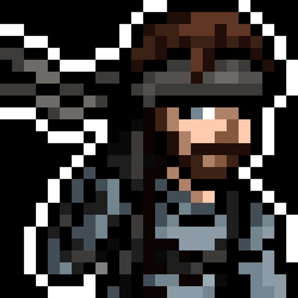 ✦ 𝐒𝐎𝐋𝐈𝐃 𝐒𝐍𝐀𝐊𝐄