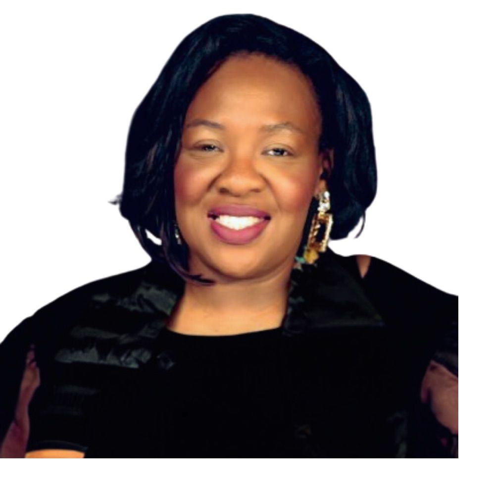 Juanita Brent