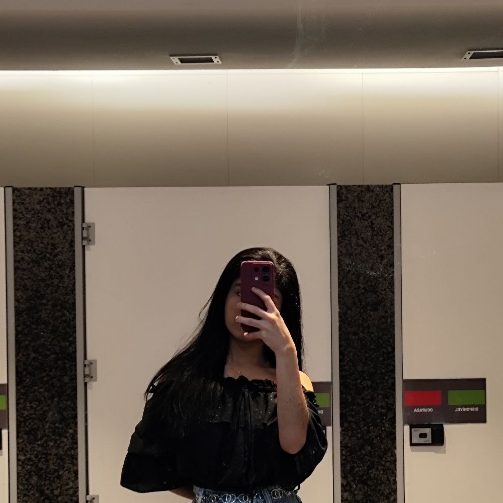 Kay