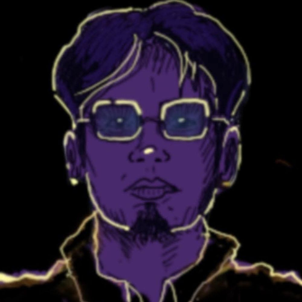 Pocholo  Estremos