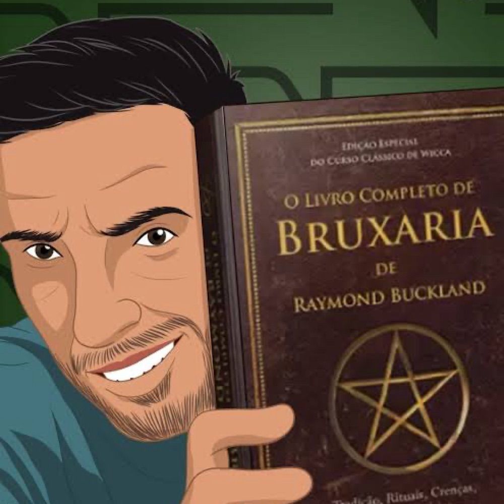 Resenha Meiras