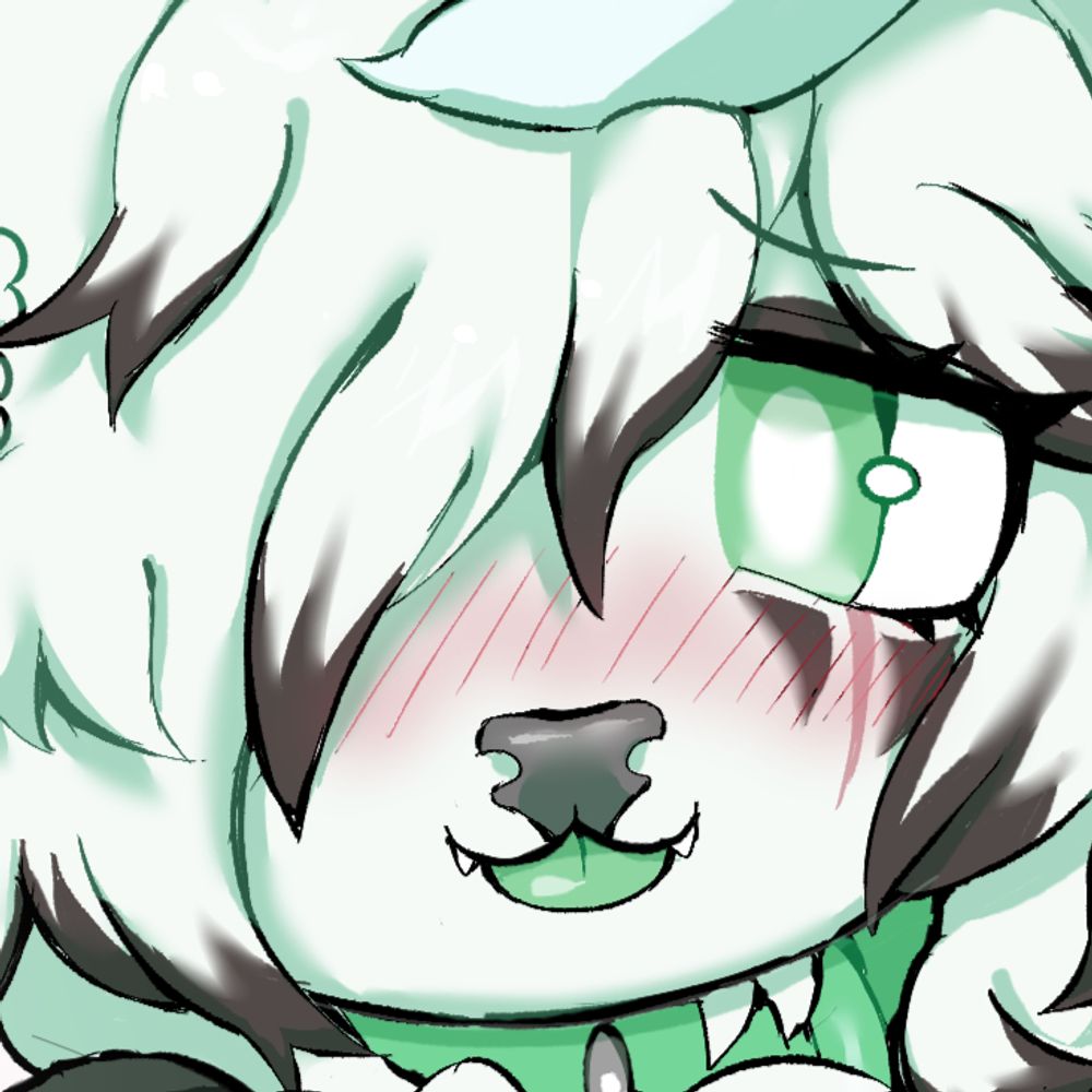 MintMilk