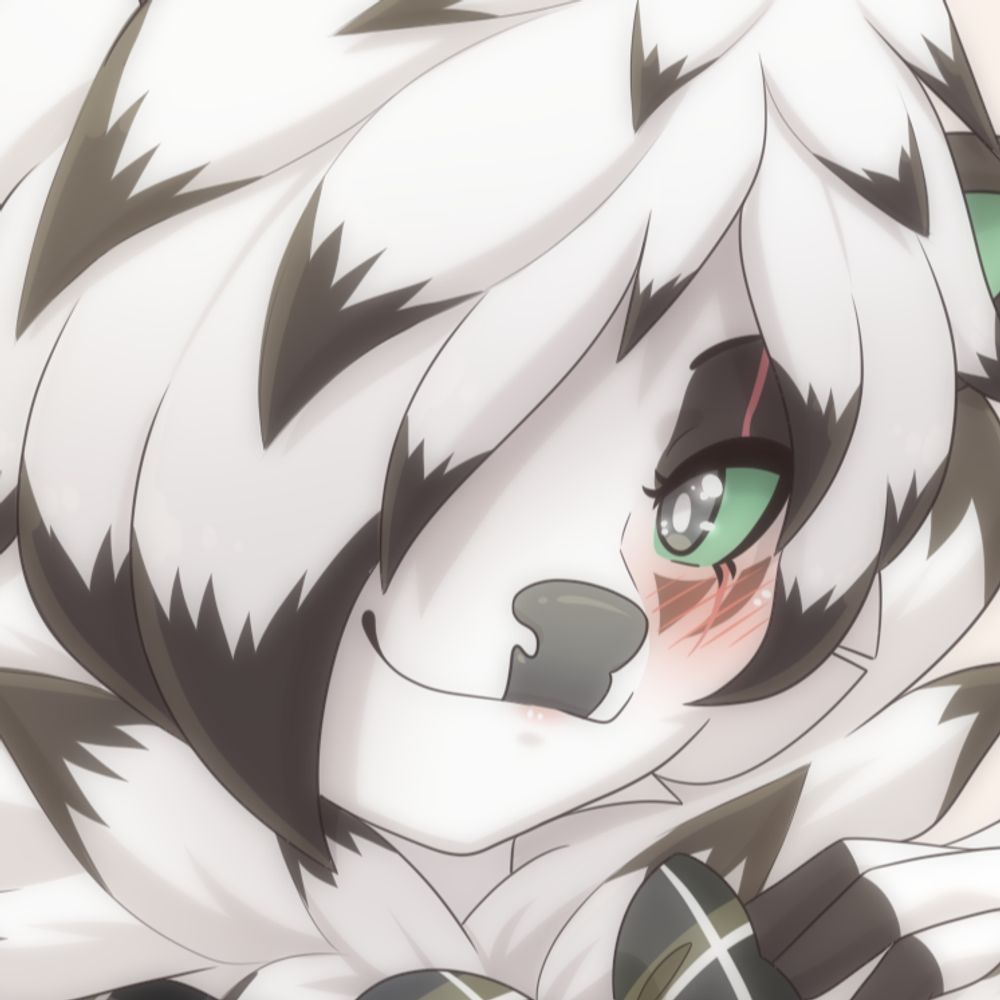MintMilk