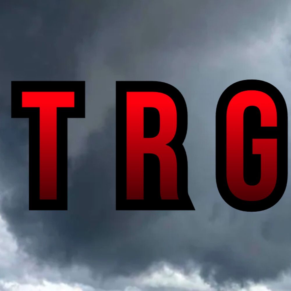 TRGTornado