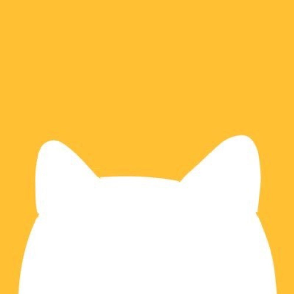 🍳ｦまぜ
