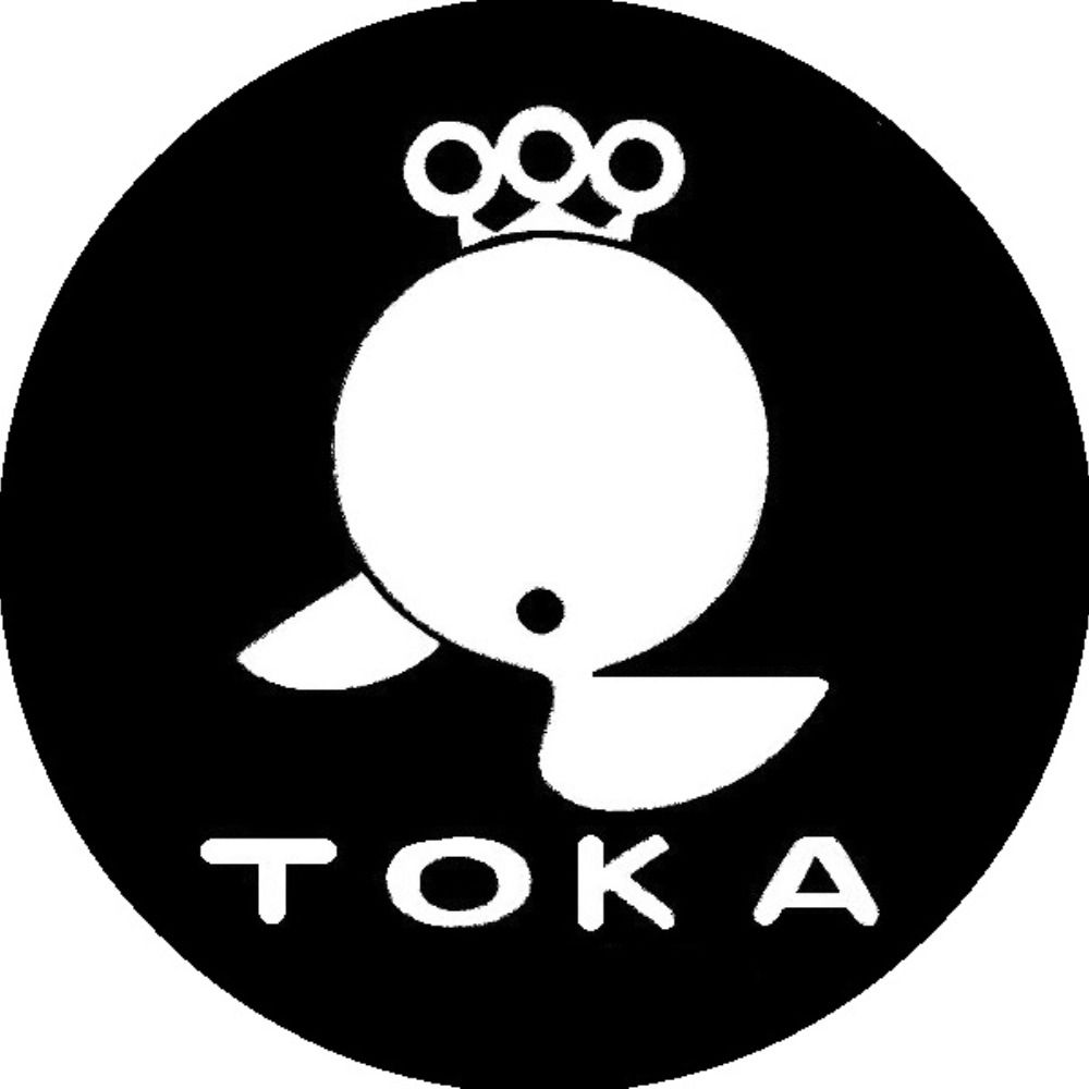 株式会社トーカ