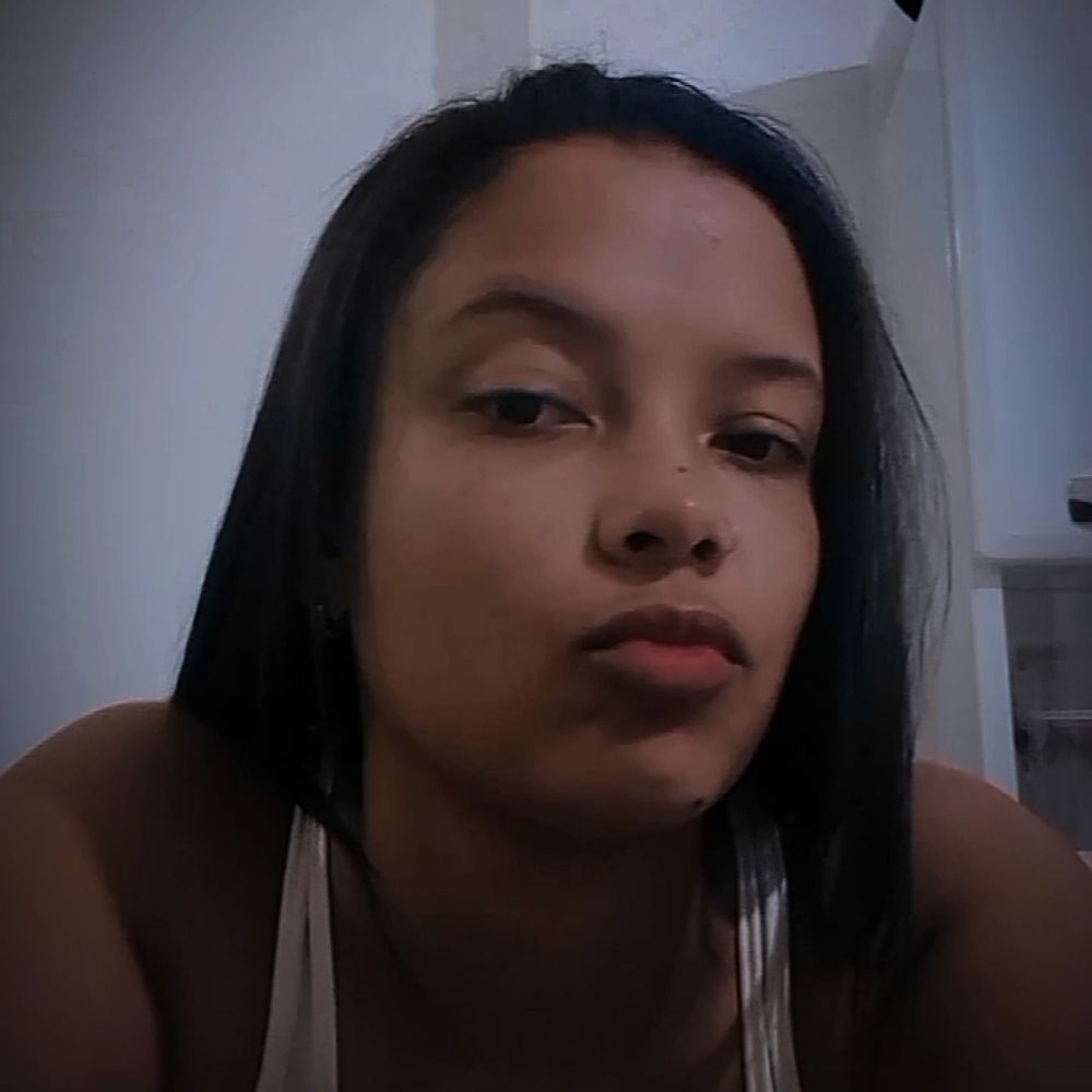 Marrie Soares 