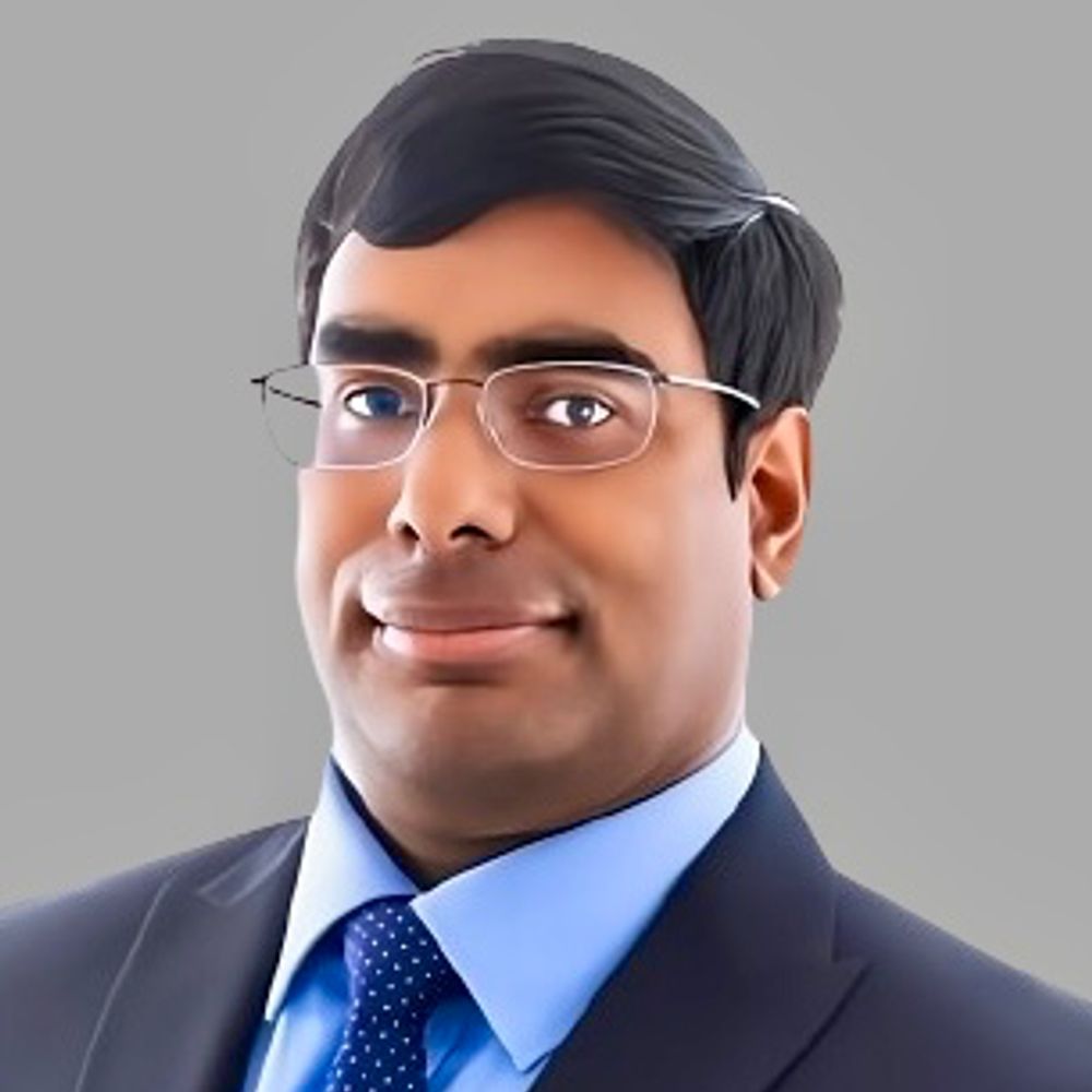 Karthic
