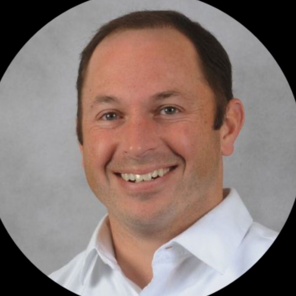 Ken Clark, PhD