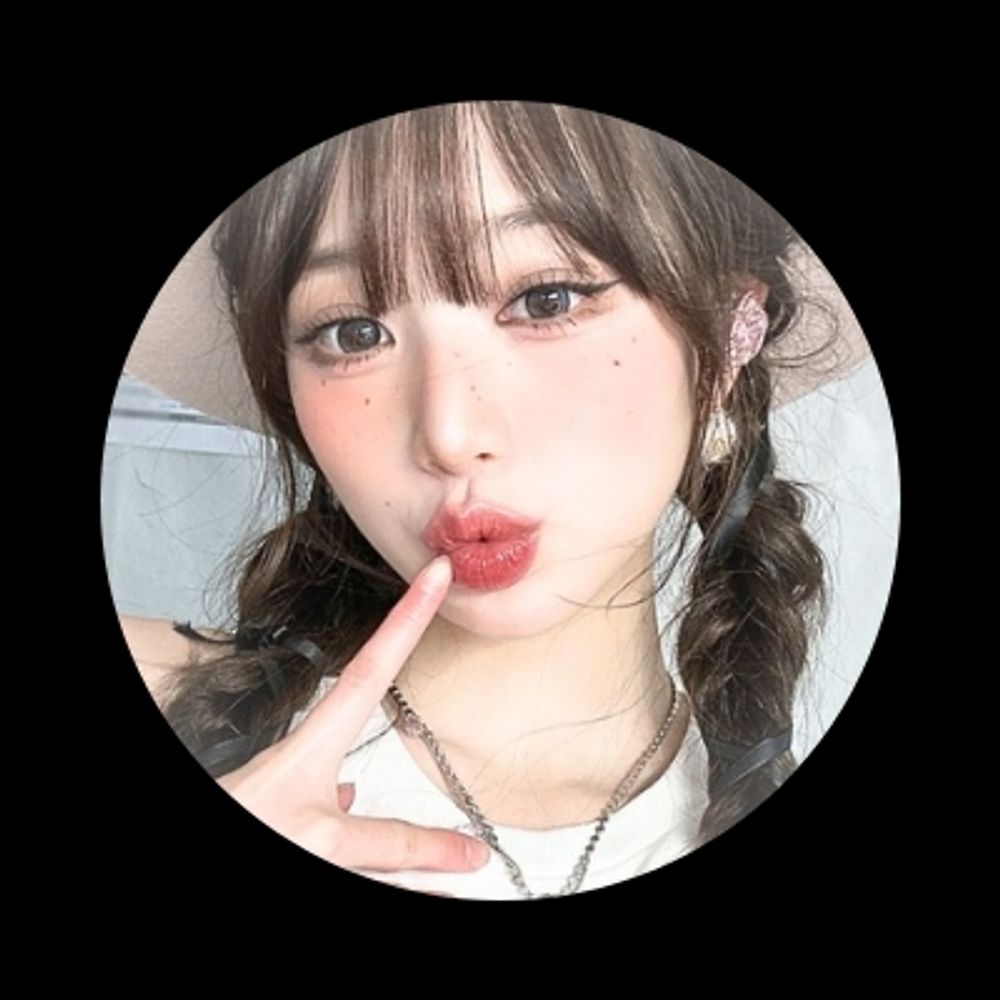 moi🫧