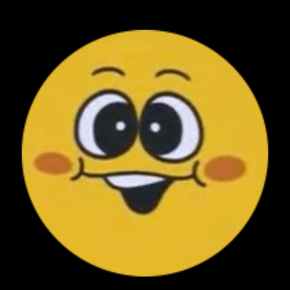 SNOOOK