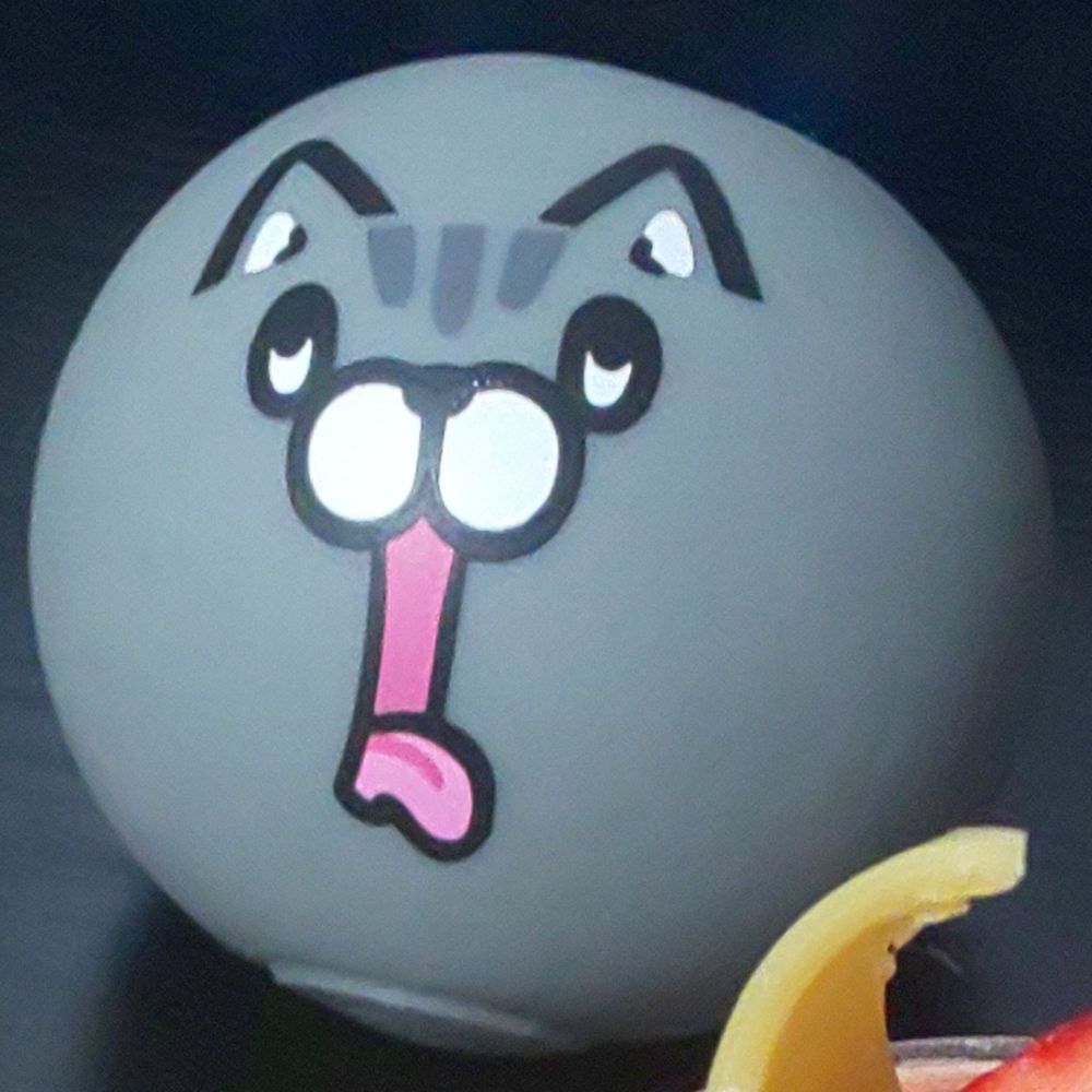 だまちん