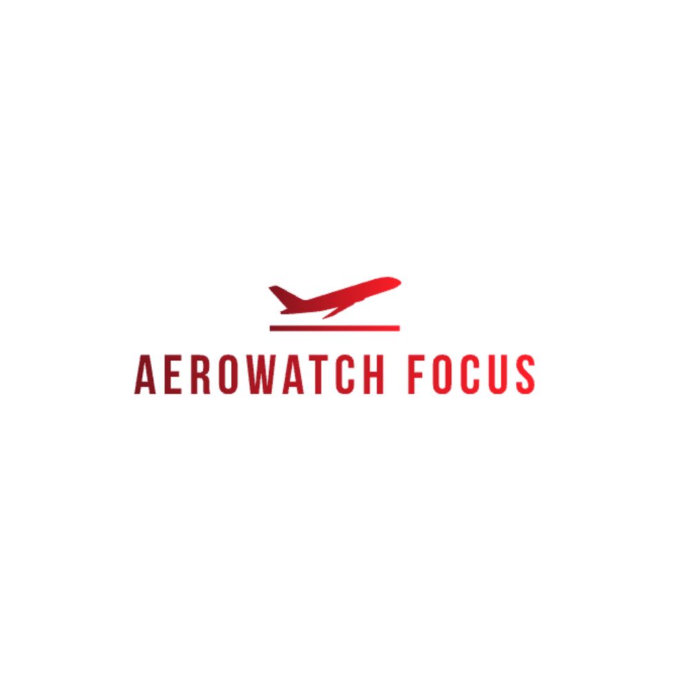 AeroWatch Focus