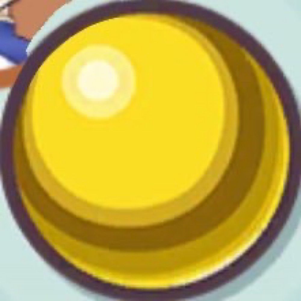 てってこ🔞