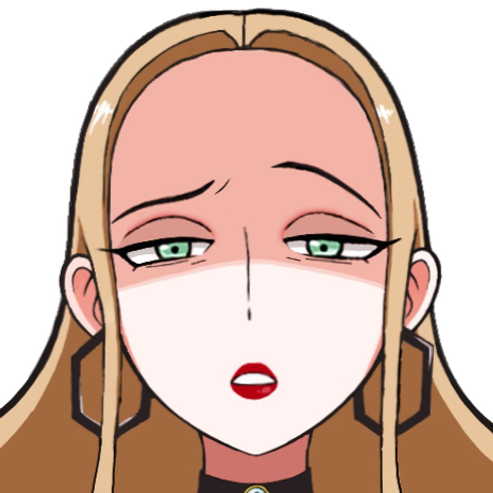 てってこ🔞