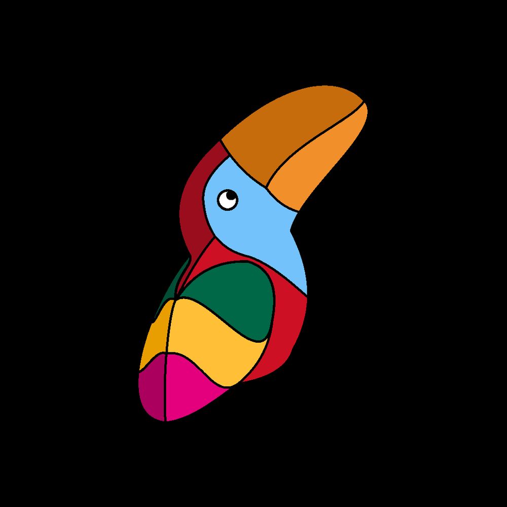 Zonvyx