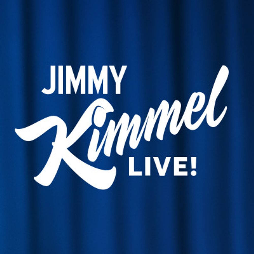 jimmykimmellive.bsky.social on Bluesky