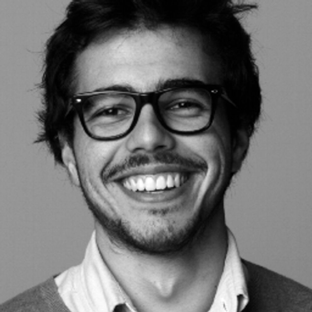 Luis Batalha
