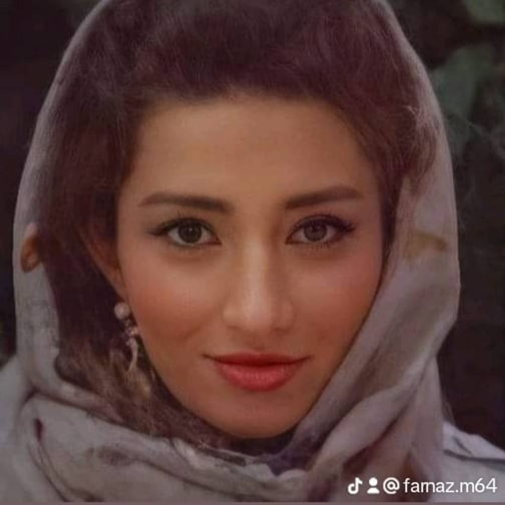 Farnaz