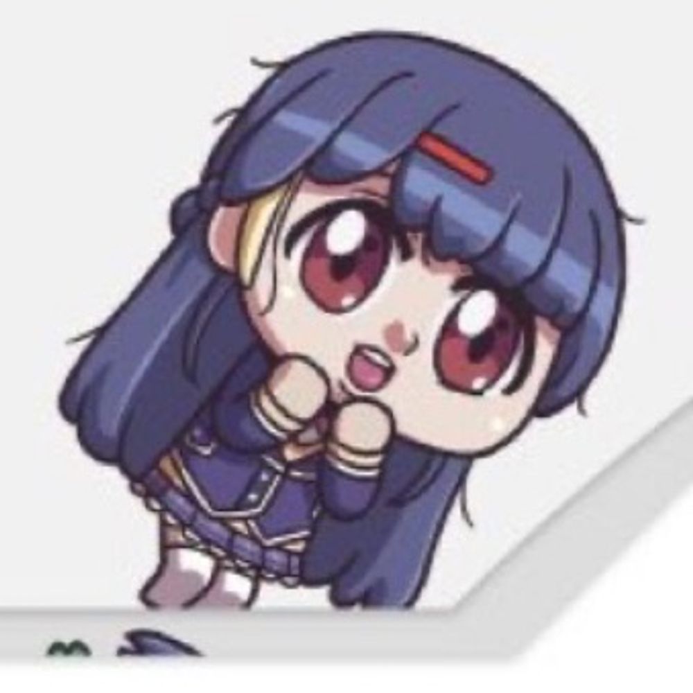 kuu