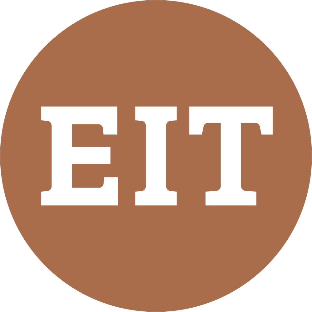 Ellison Institute of Technology