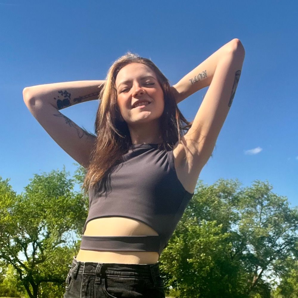SoftieTV | Twitch Streamer