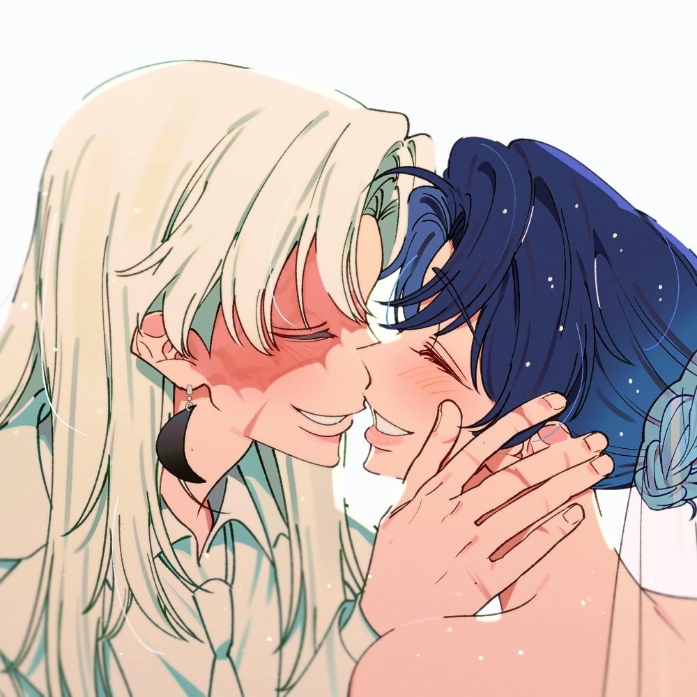 애플🔒