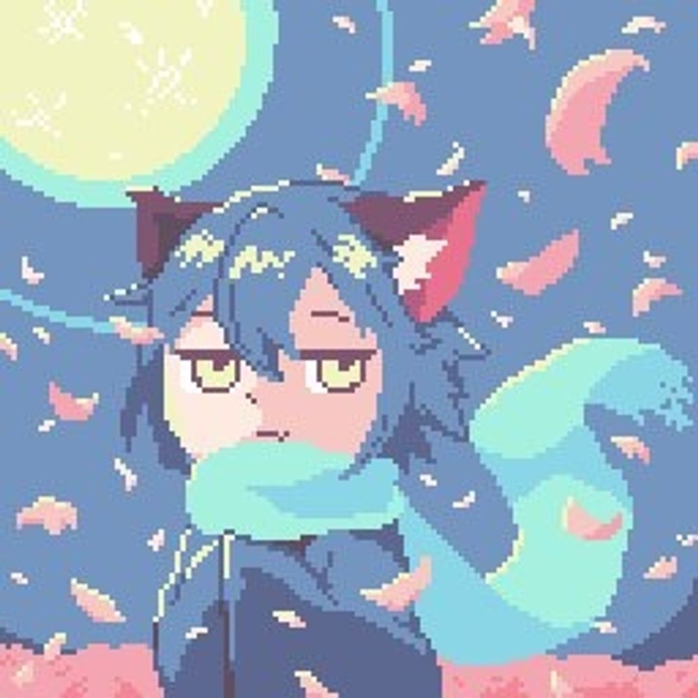 そこら辺の眼鏡