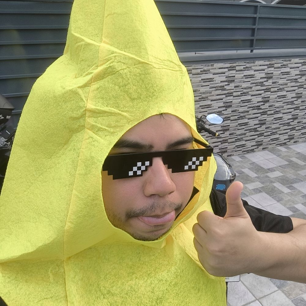 Usubeni