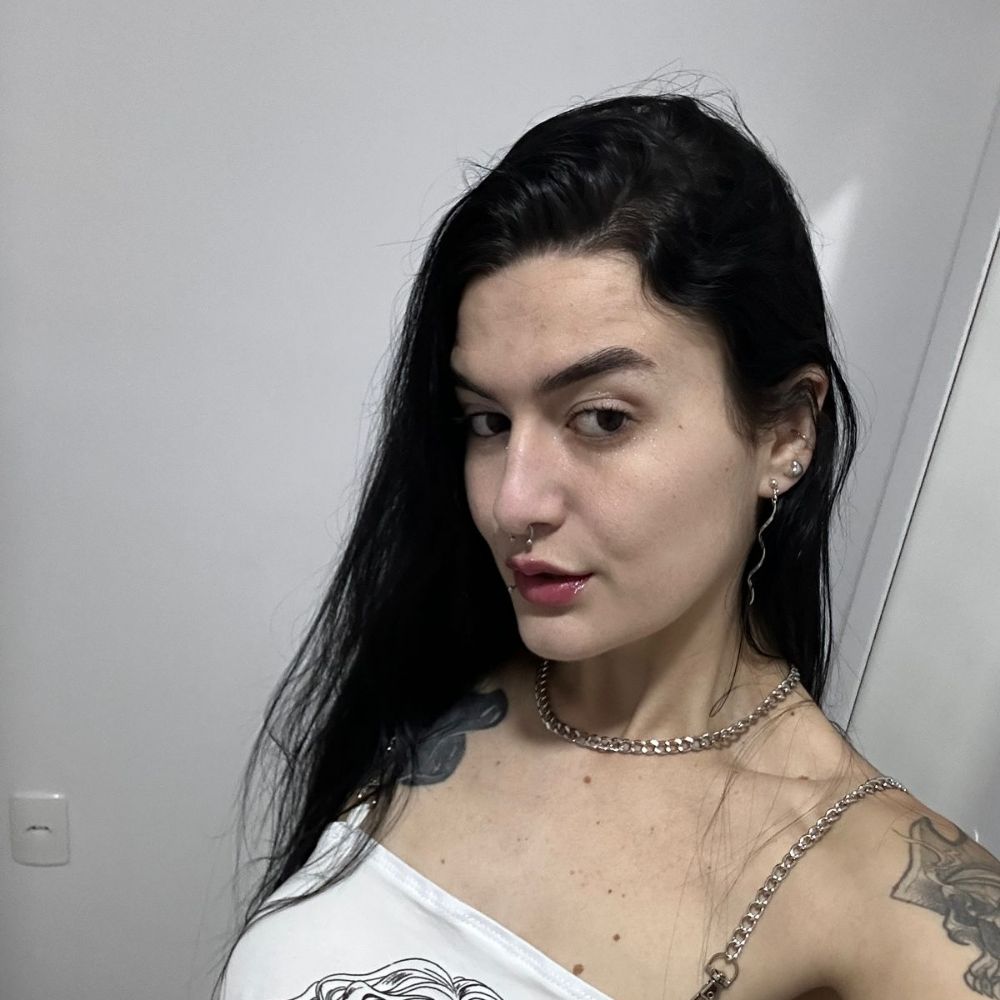 Tatinha 