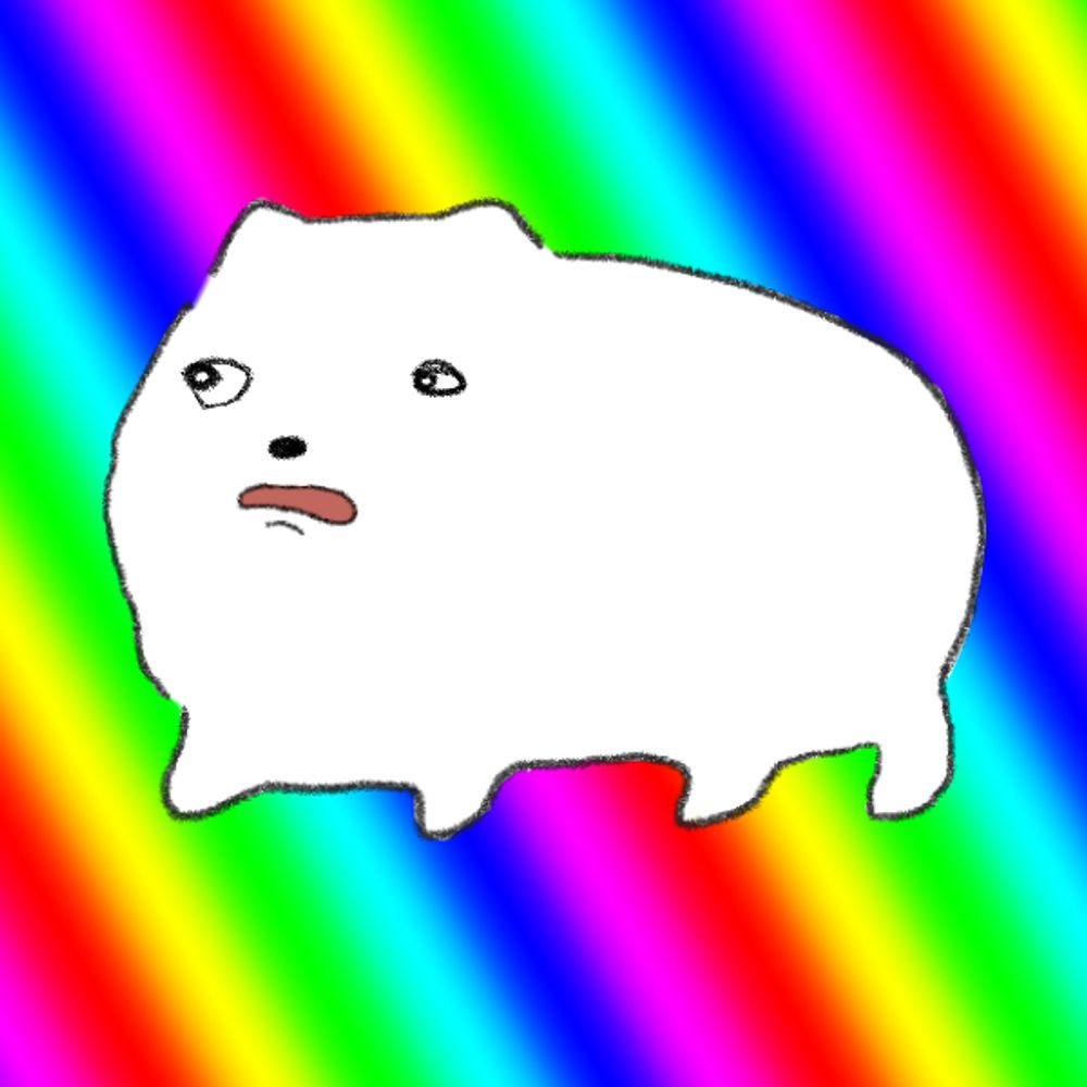 Catsko