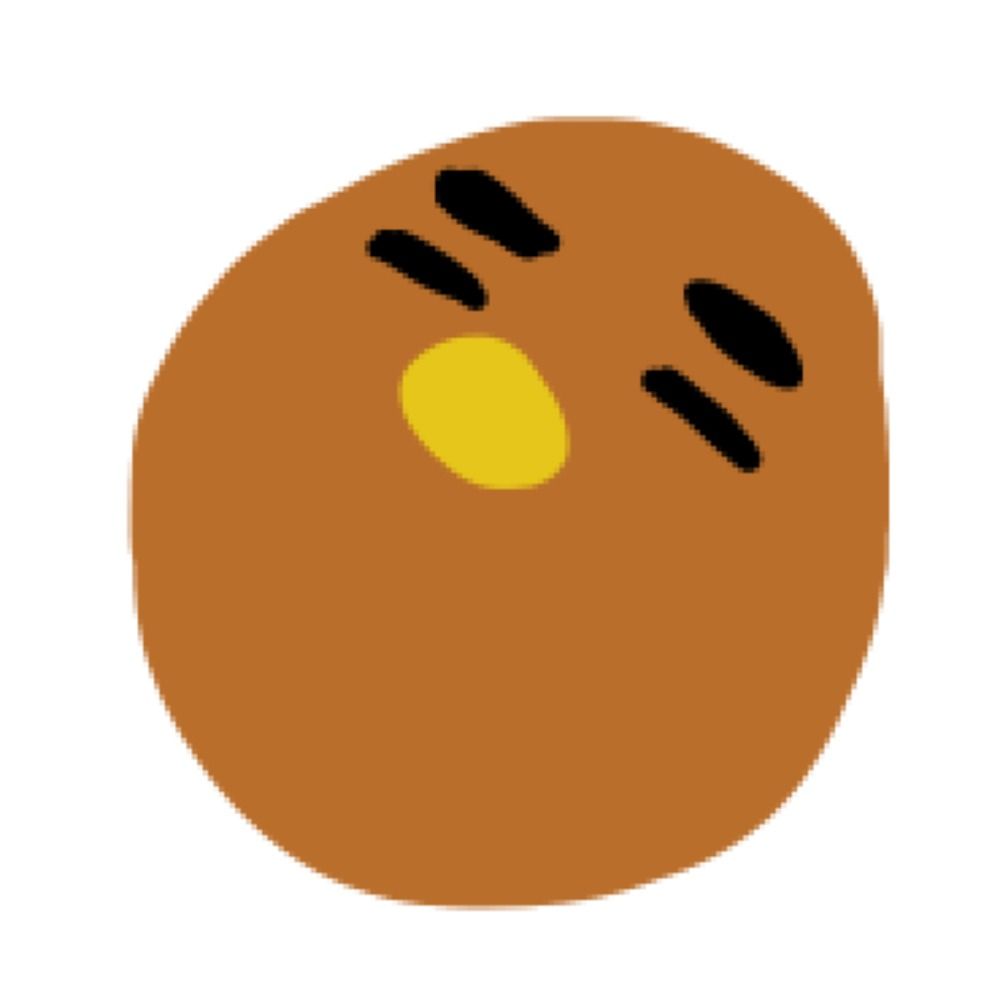 ぴよなか