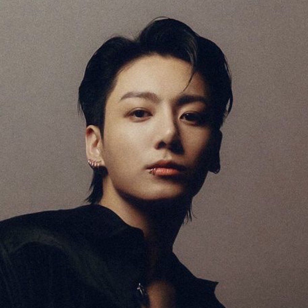 archive for jungkook 