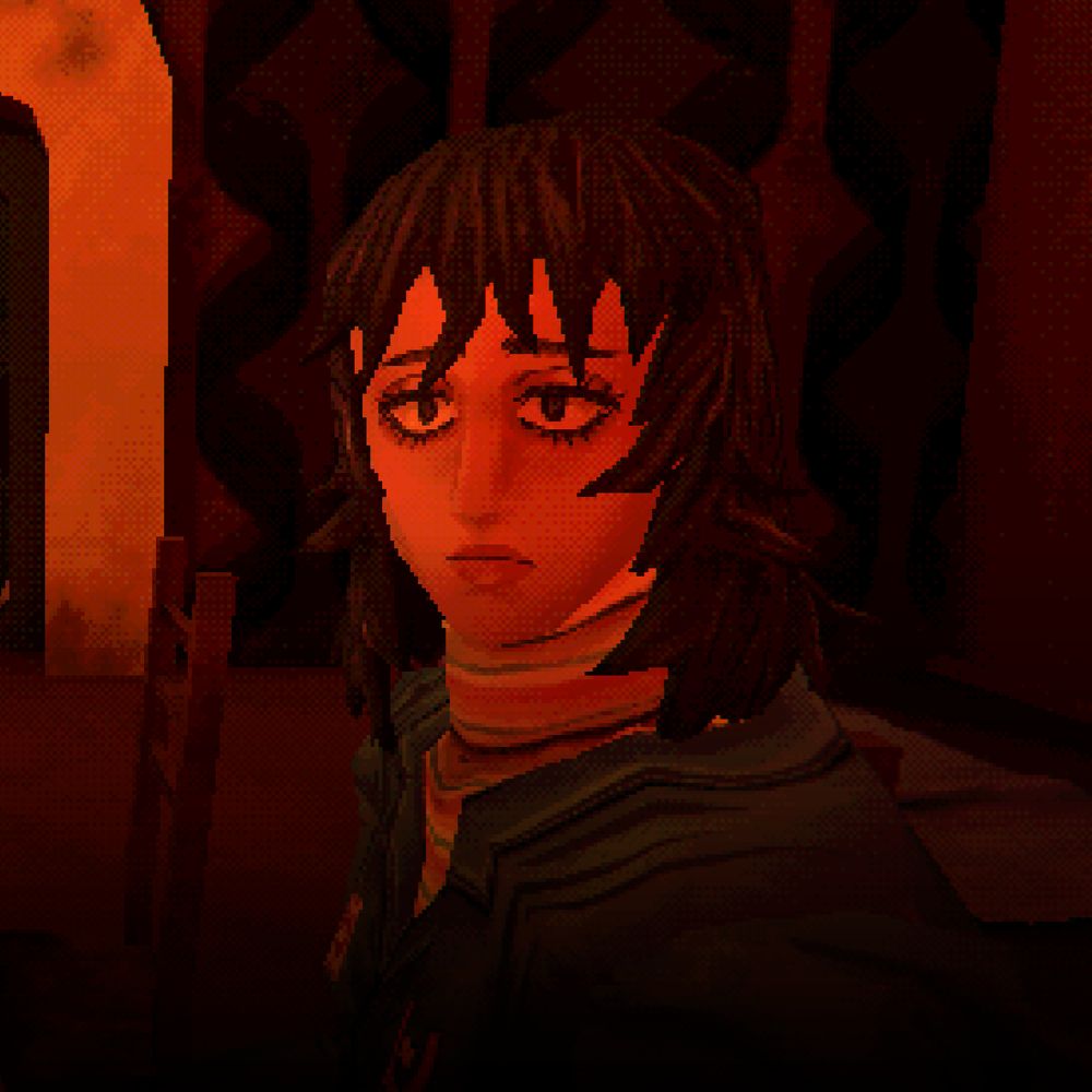 rowan