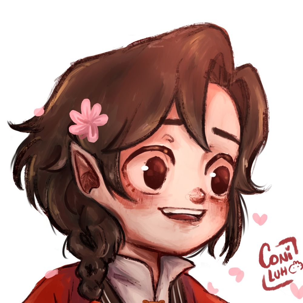 🌸 Lulu Art 🌸