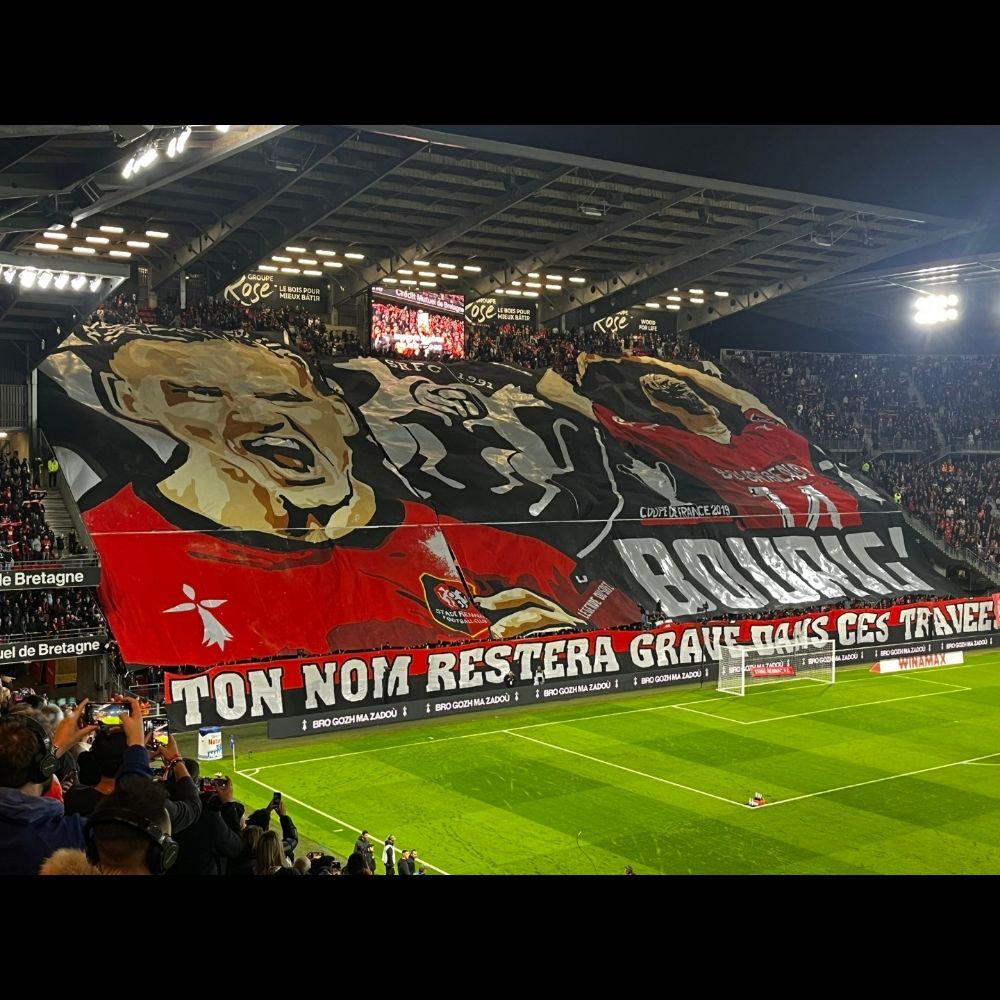 Pierre1404❤️🖤