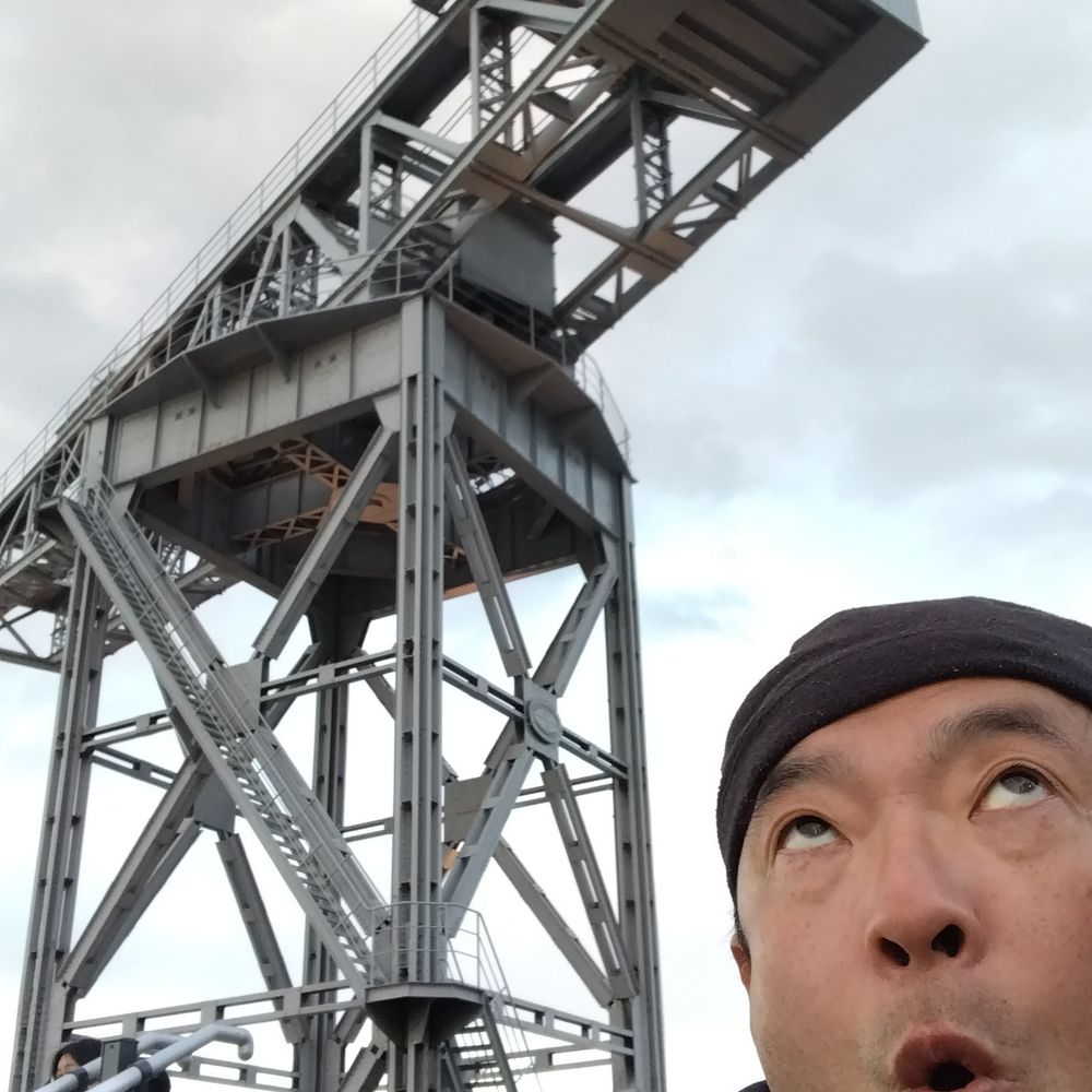 mososon5.bsky.social