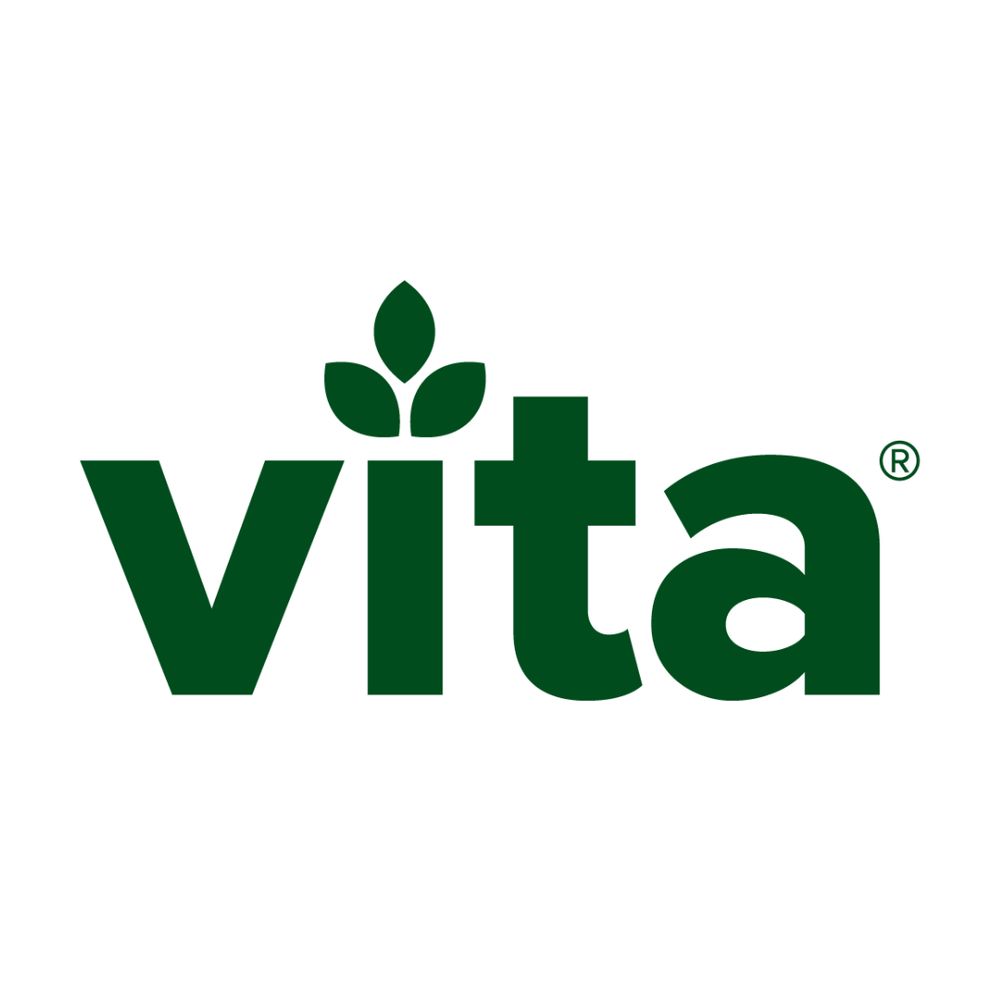 Vita Home & Garden