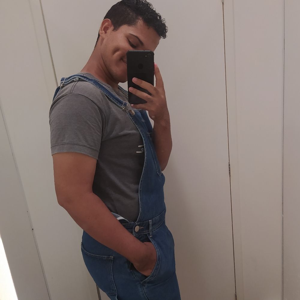 Fênix do X