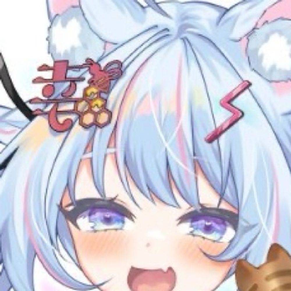 ぷろぽりす幸子