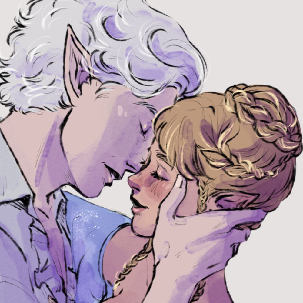 🖥️📷 Agata O.S. 🐱🌻🐈~~🟢 ~~VP COMMS WAITINGLIST OPEN~~ 🟢