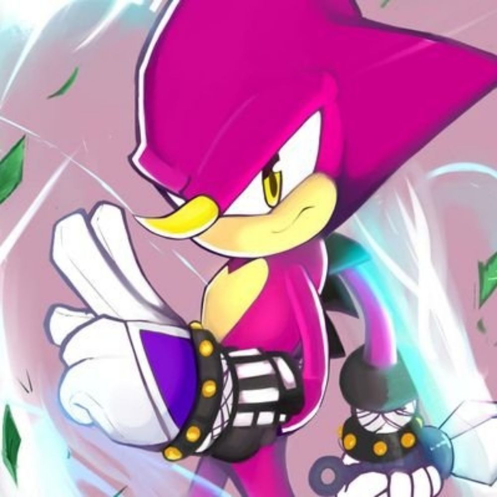 Espio
