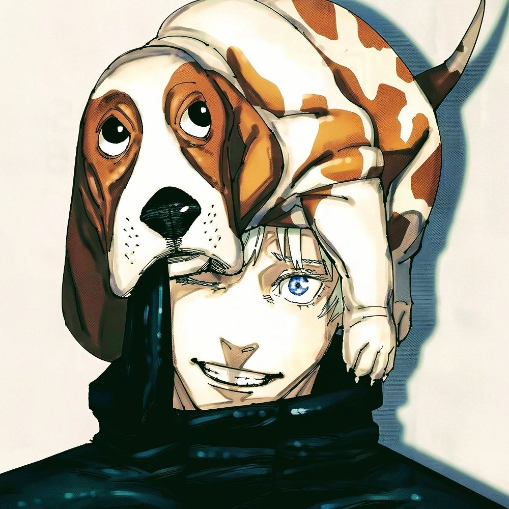 ellie ★ 