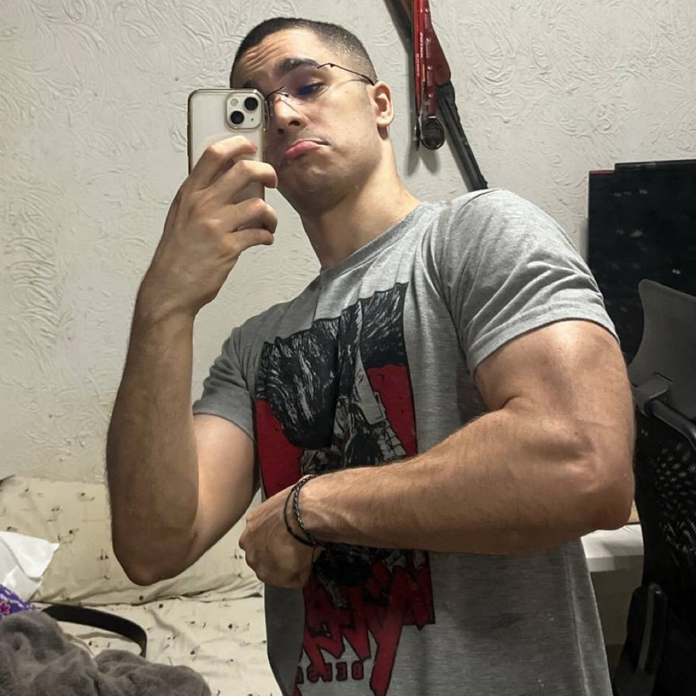 marcola