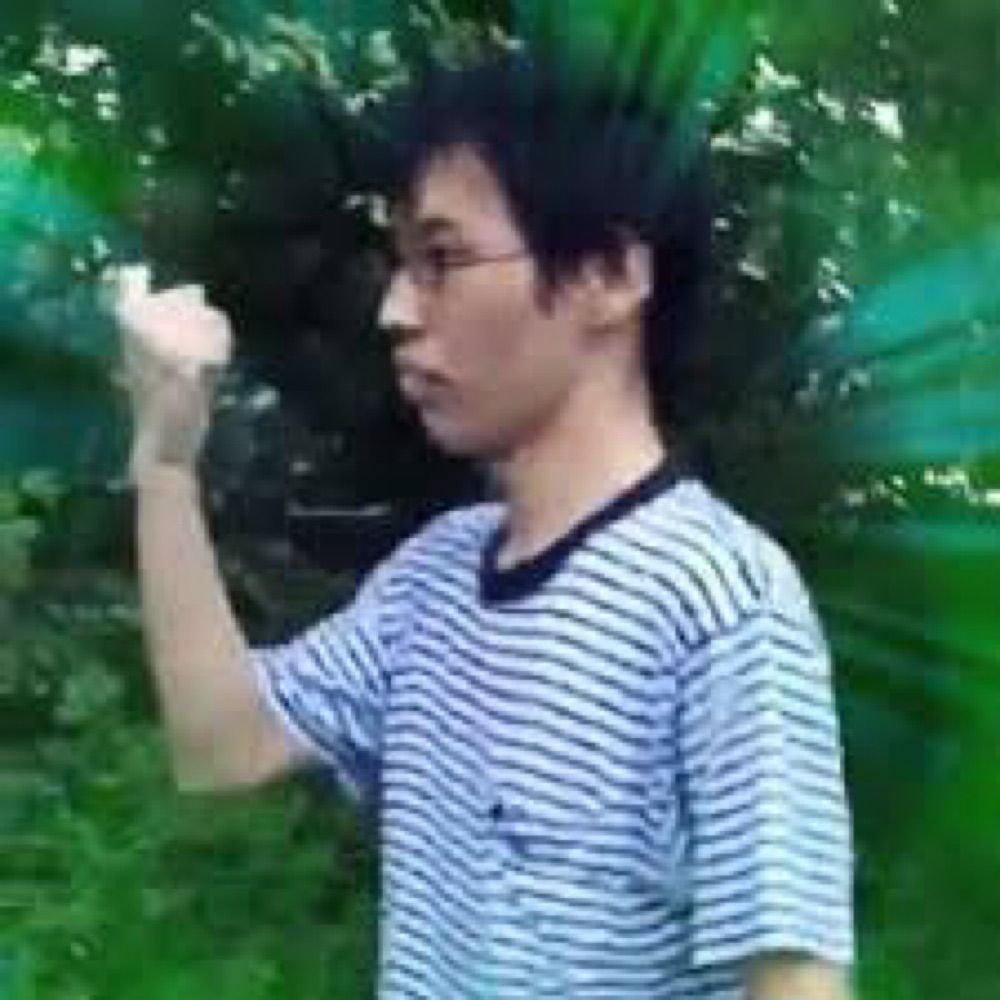 どう。抵抗すん？
