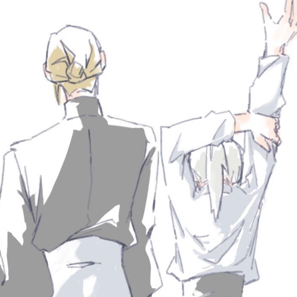 糖