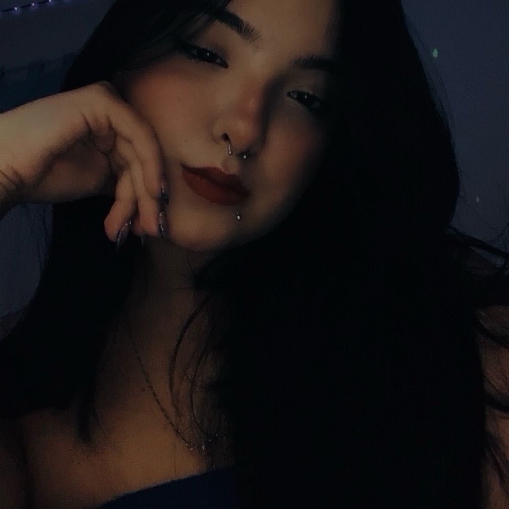 brandão 🌙