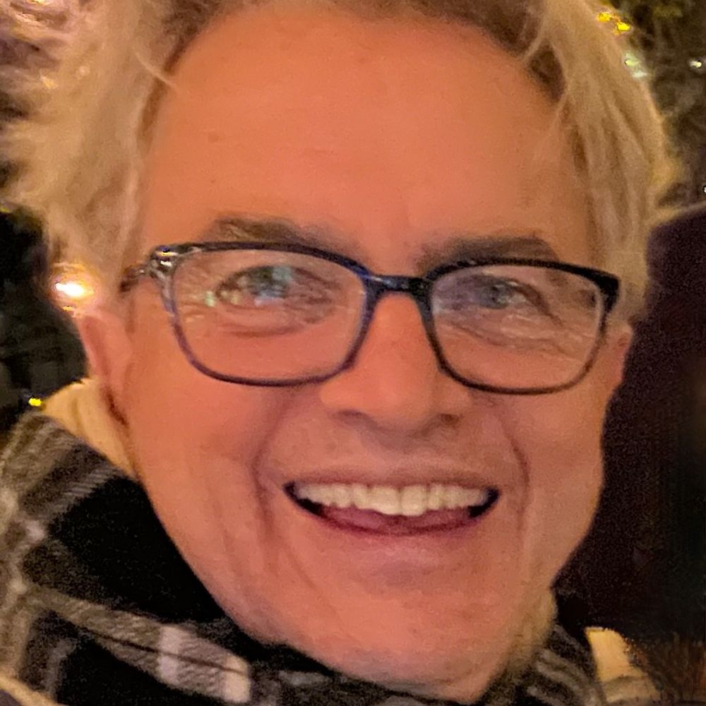Kevin Leander
