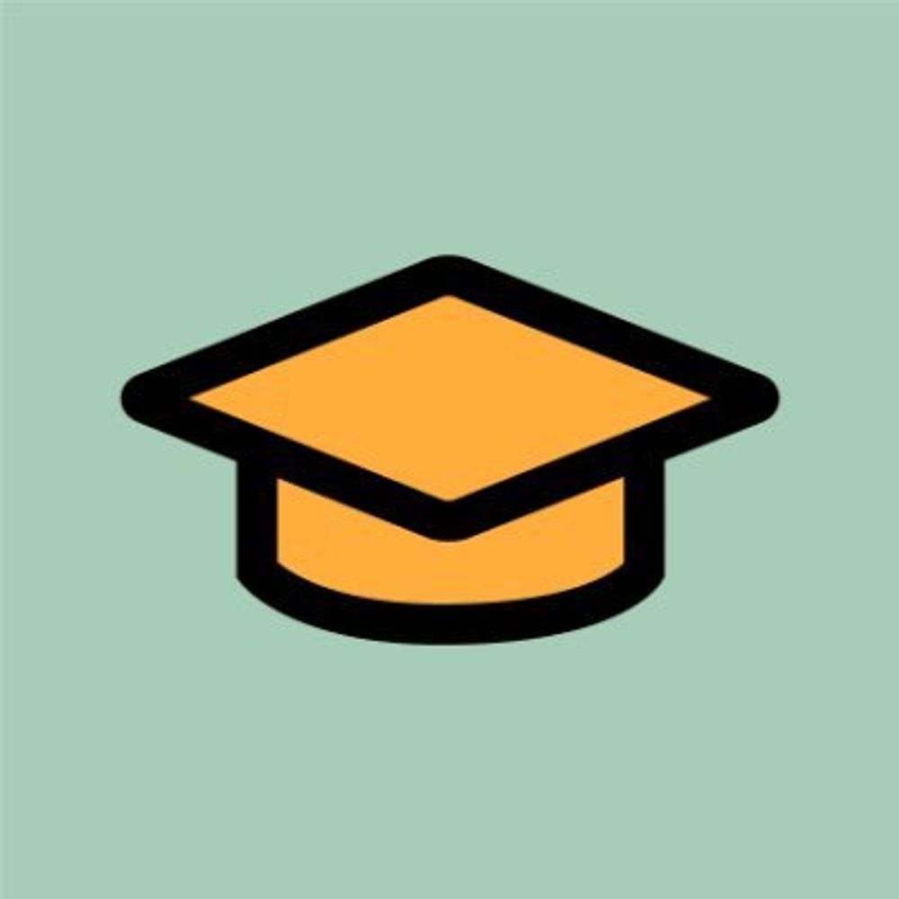 Third Way Education