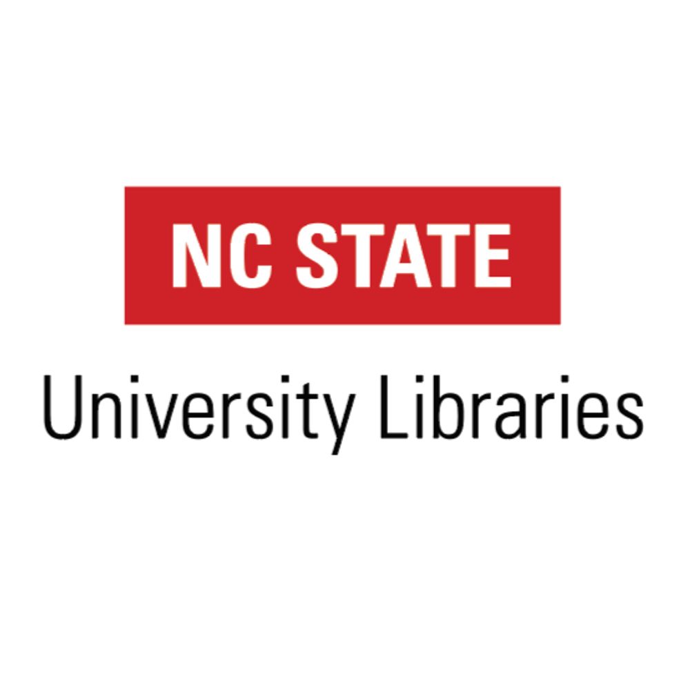 NC State University Libraries